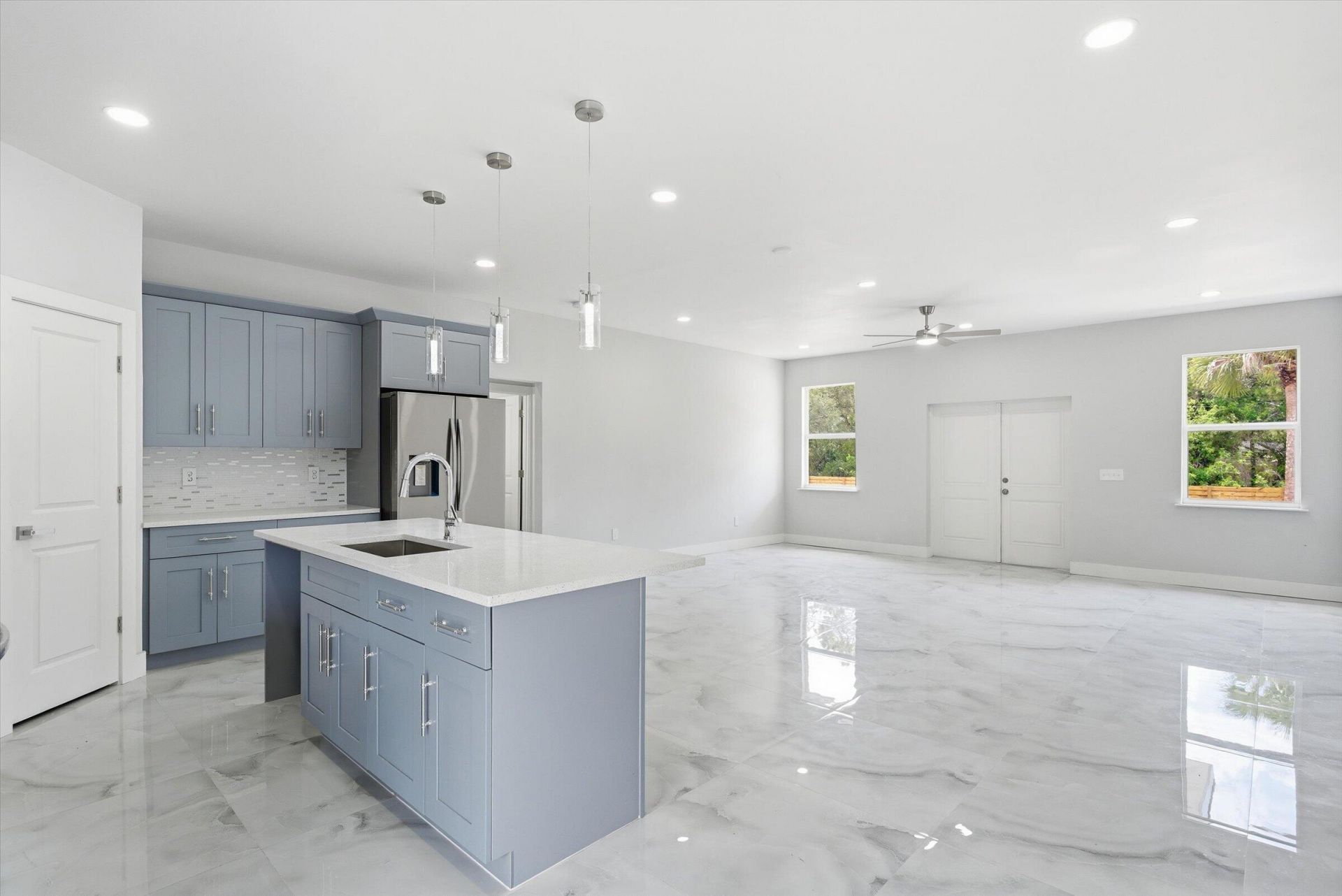335 S Datil Street, Clewiston, FL 33440 Photo