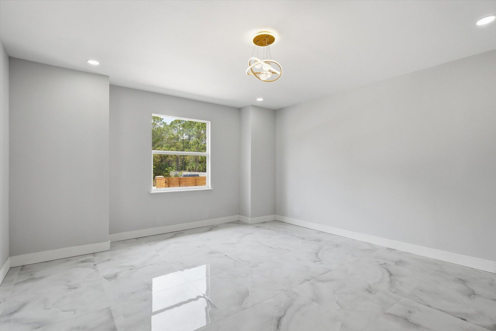 335 S Datil Street, Clewiston, FL 33440 Photo