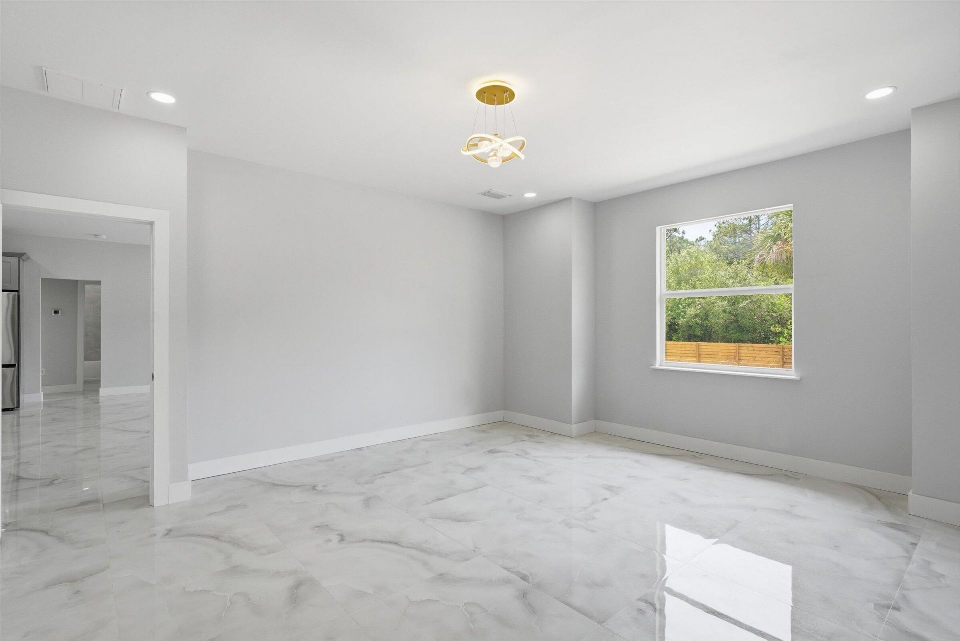335 S Datil Street, Clewiston, FL 33440 Photo