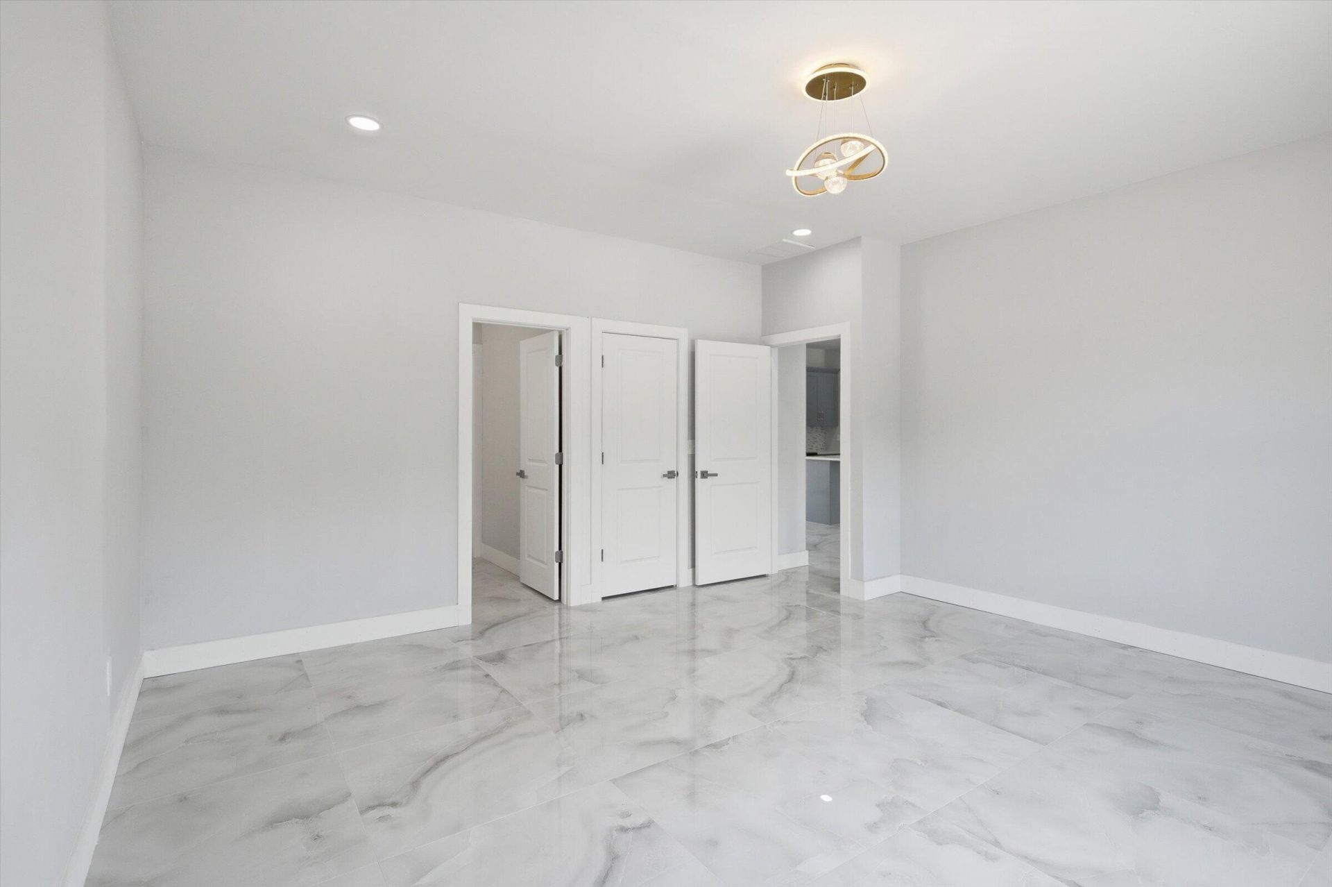 335 S Datil Street, Clewiston, FL 33440 Photo