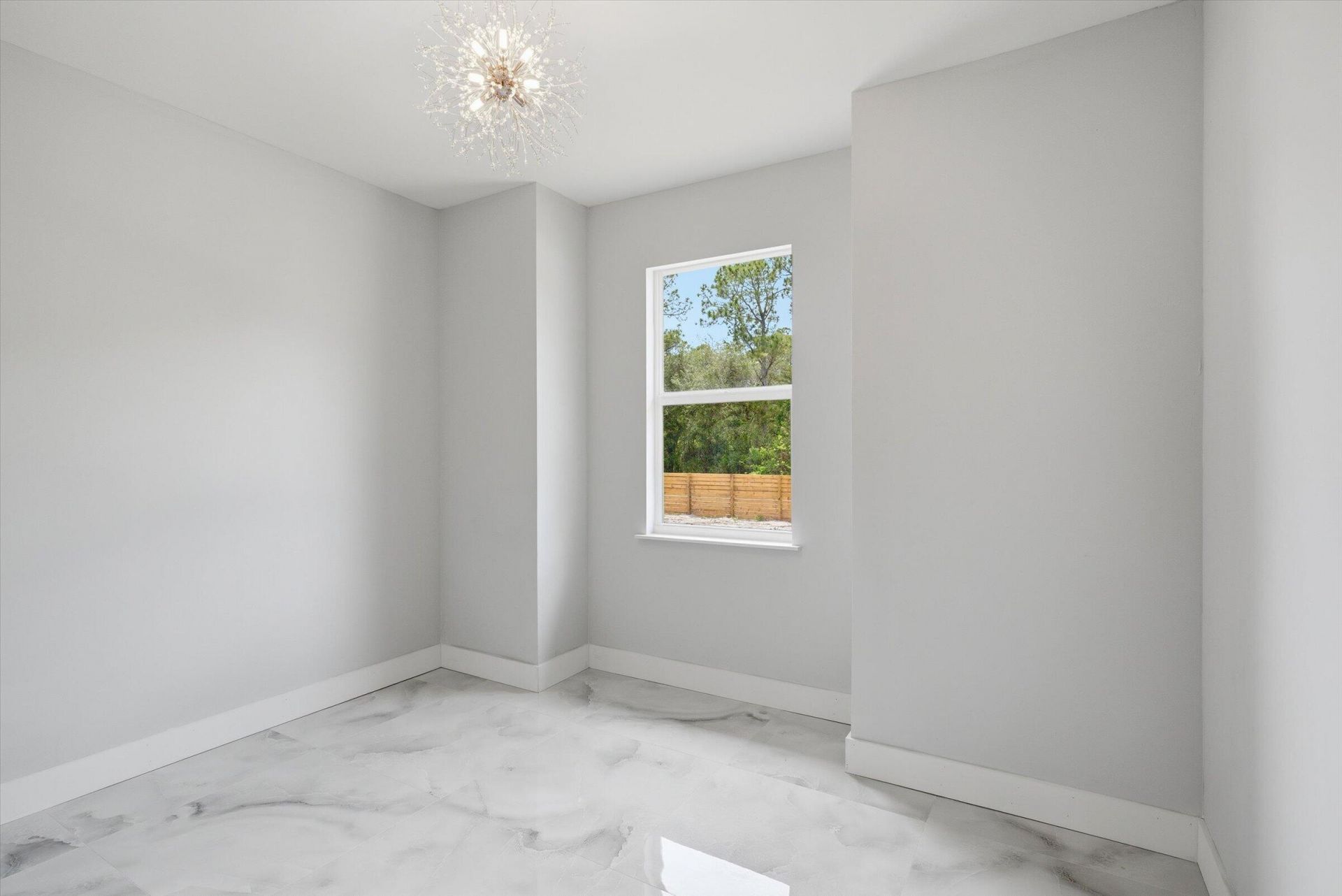 335 S Datil Street, Clewiston, FL 33440 Photo