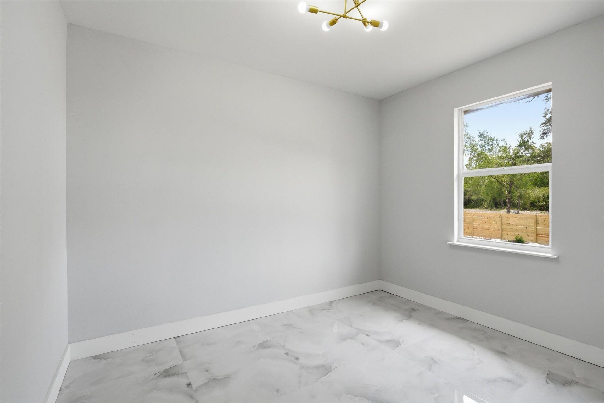 335 S Datil Street, Clewiston, FL 33440 Photo