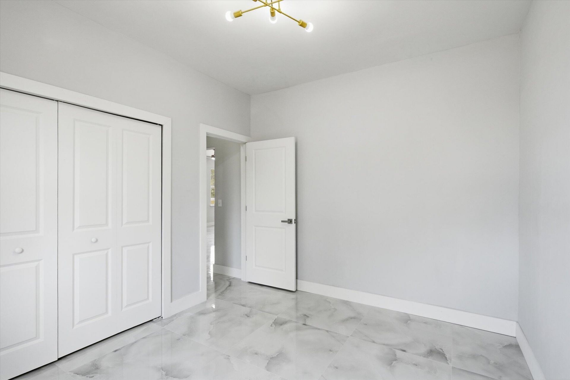 335 S Datil Street, Clewiston, FL 33440 Photo