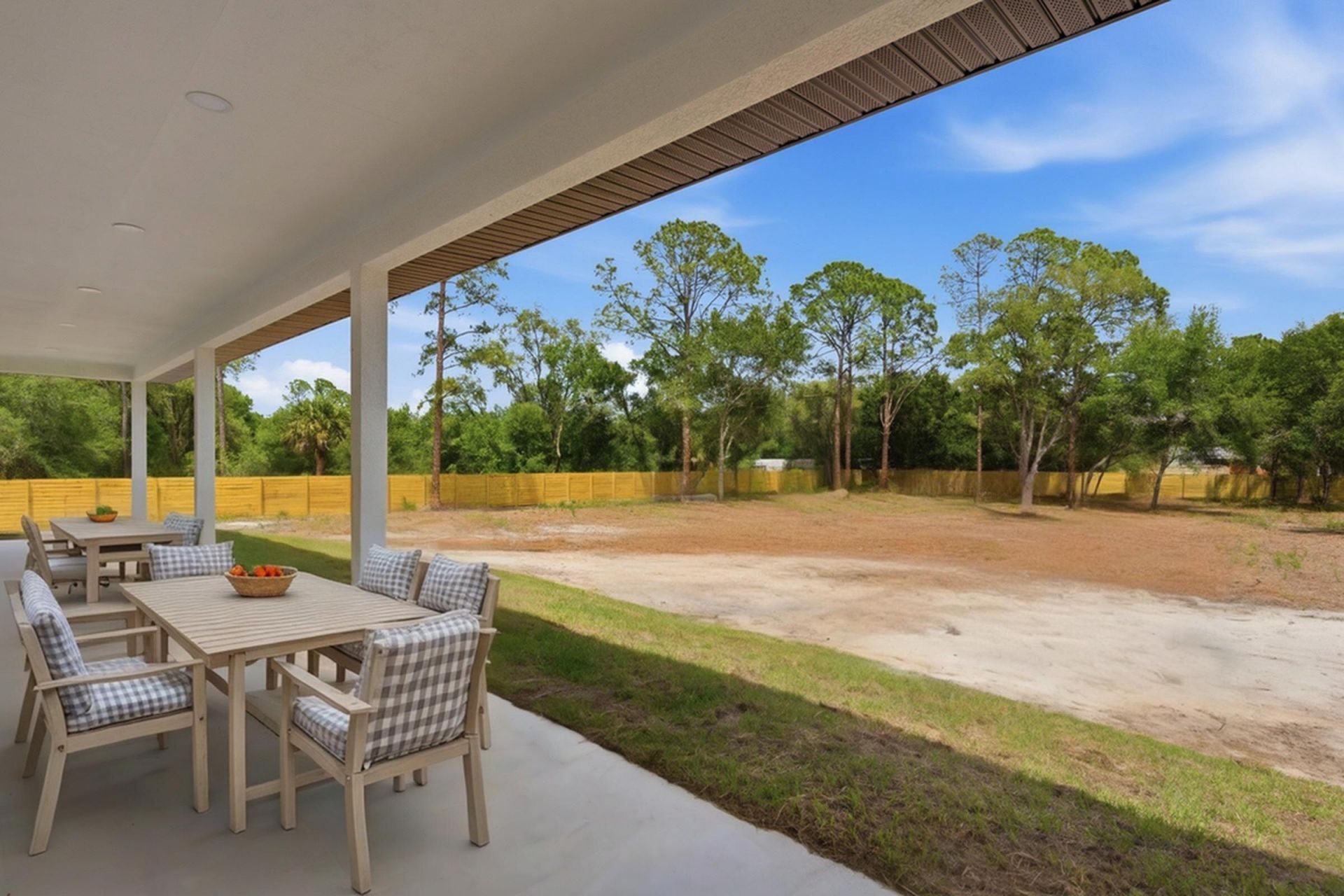 335 S Datil Street, Clewiston, FL 33440 Photo