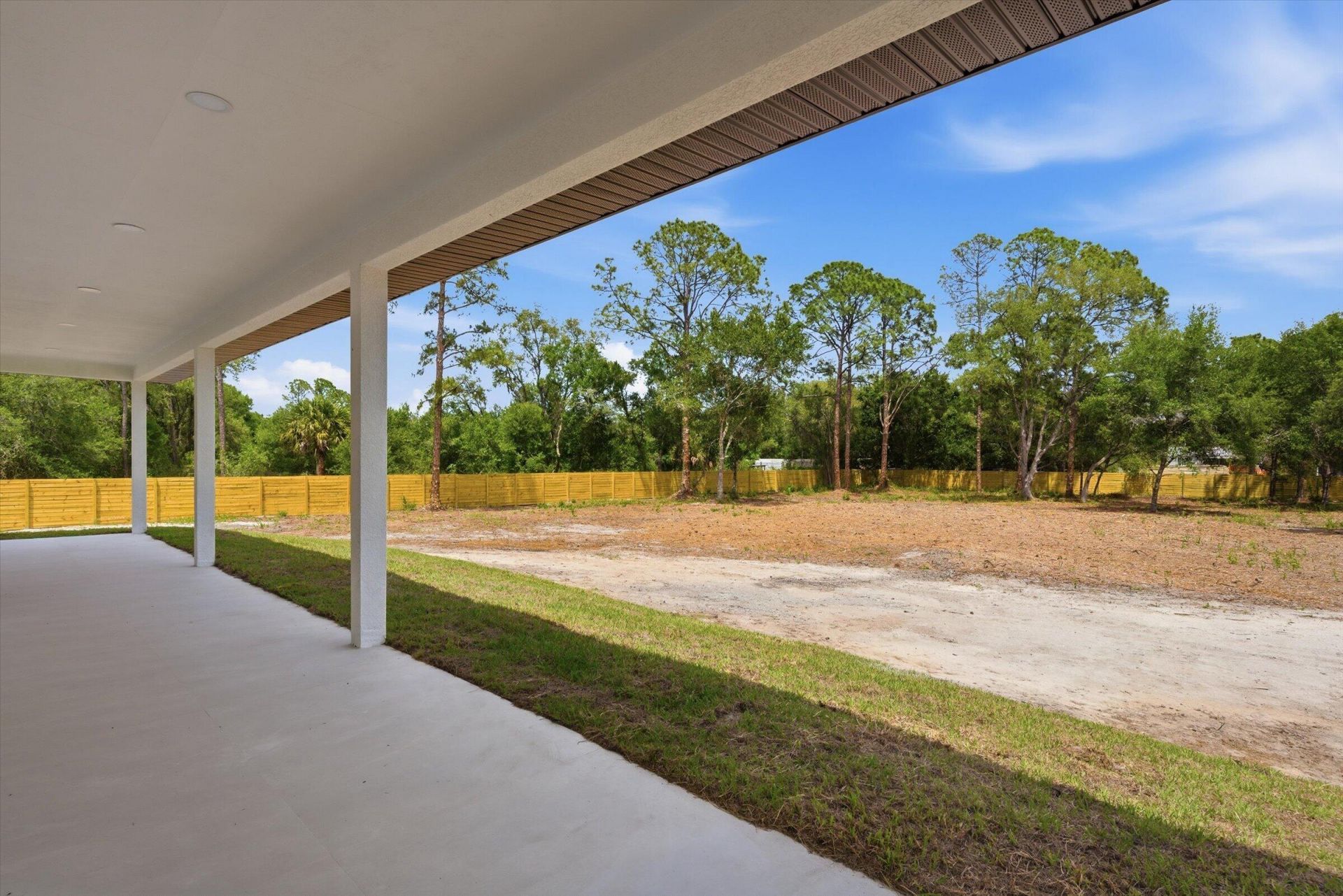 335 S Datil Street, Clewiston, FL 33440 Photo