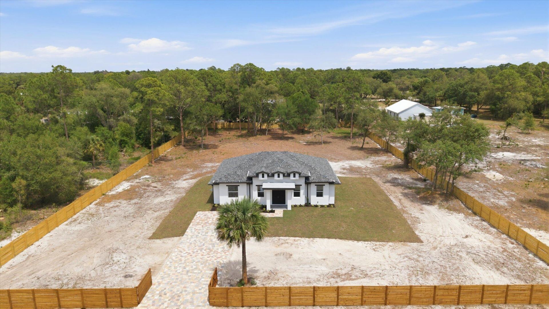 335 S Datil Street, Clewiston, FL 33440 Photo