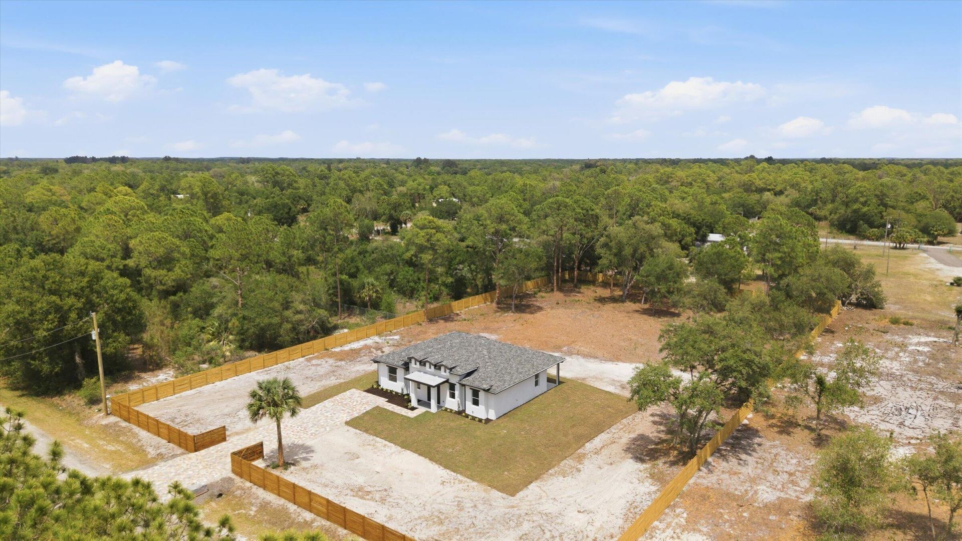 335 S Datil Street, Clewiston, FL 33440 Photo