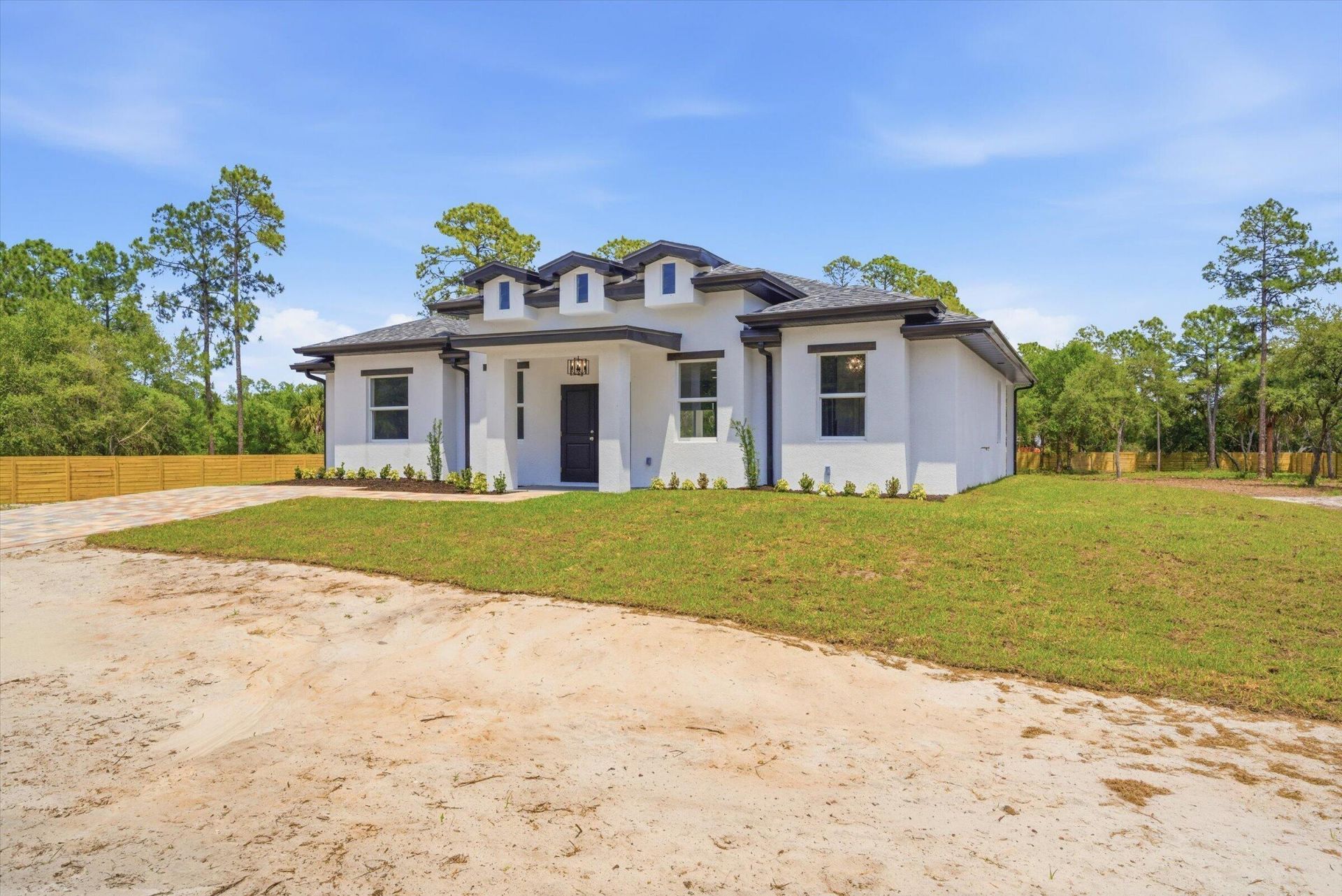 335 S Datil Street, Clewiston, FL 33440 Photo