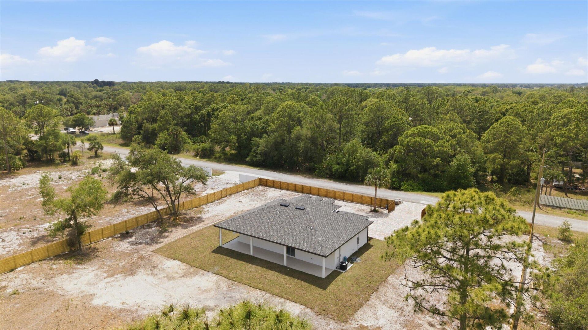 335 S Datil Street, Clewiston, FL 33440 Photo
