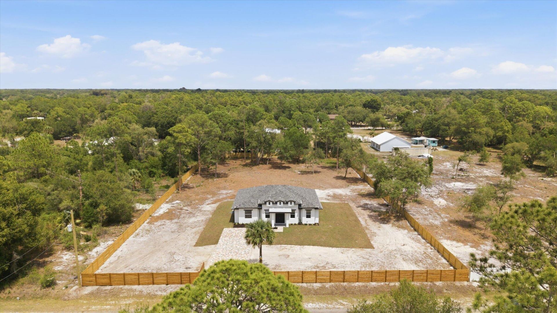 335 S Datil Street, Clewiston, FL 33440 Photo