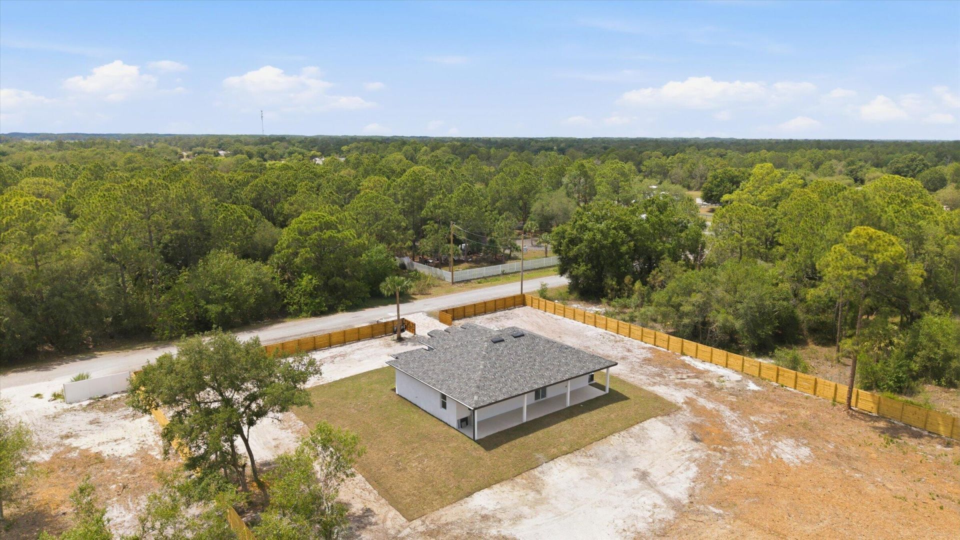 335 S Datil Street, Clewiston, FL 33440 Photo