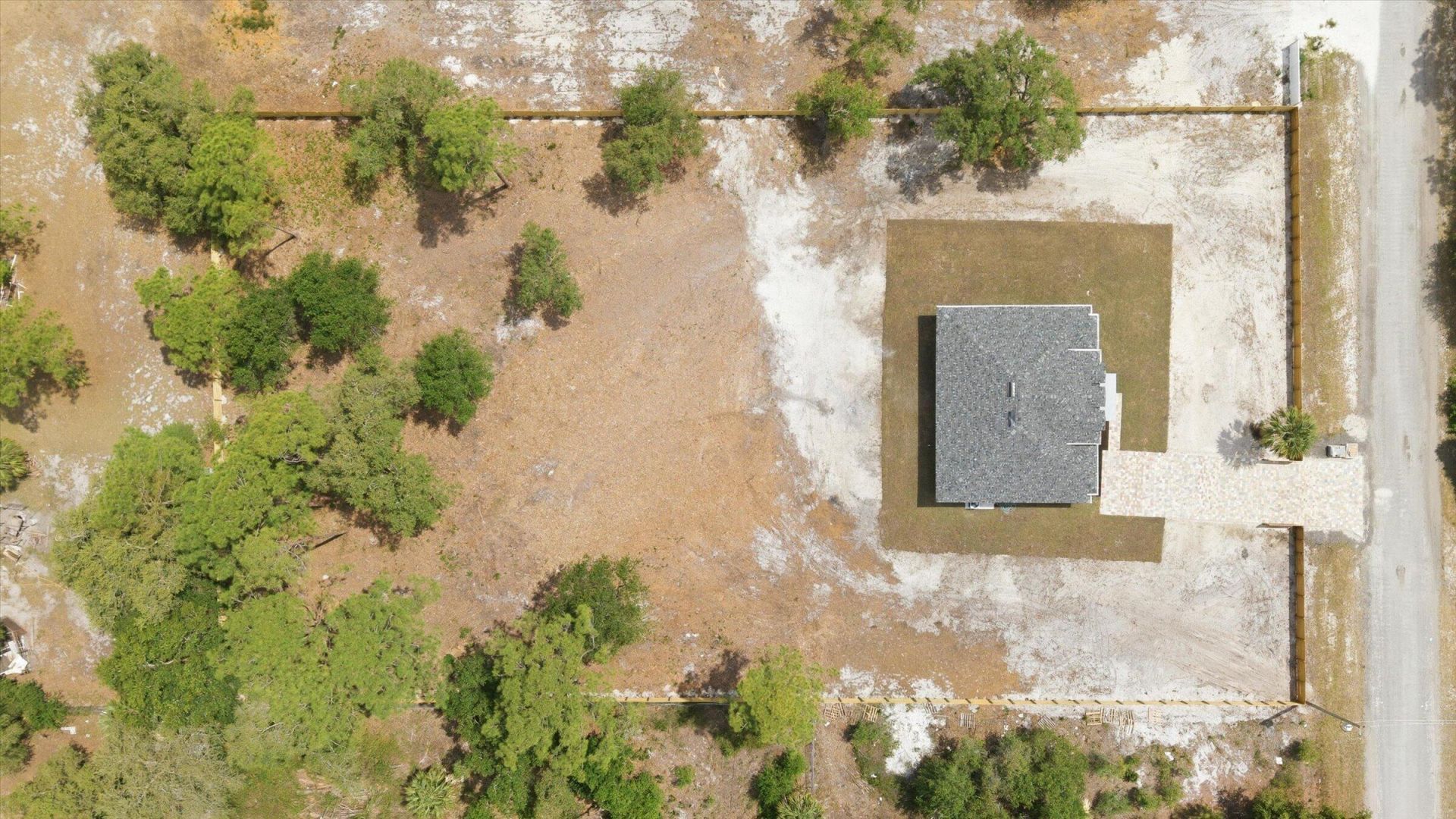 335 S Datil Street, Clewiston, FL 33440 Photo