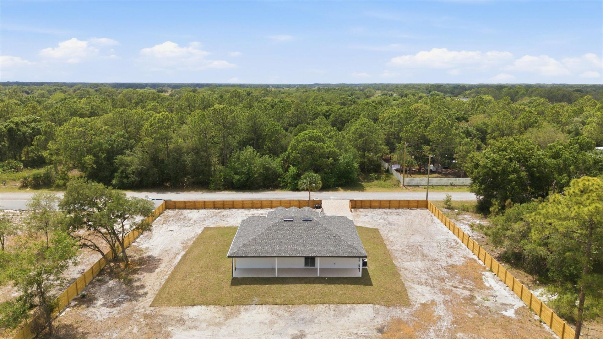 335 S Datil Street, Clewiston, FL 33440 Photo