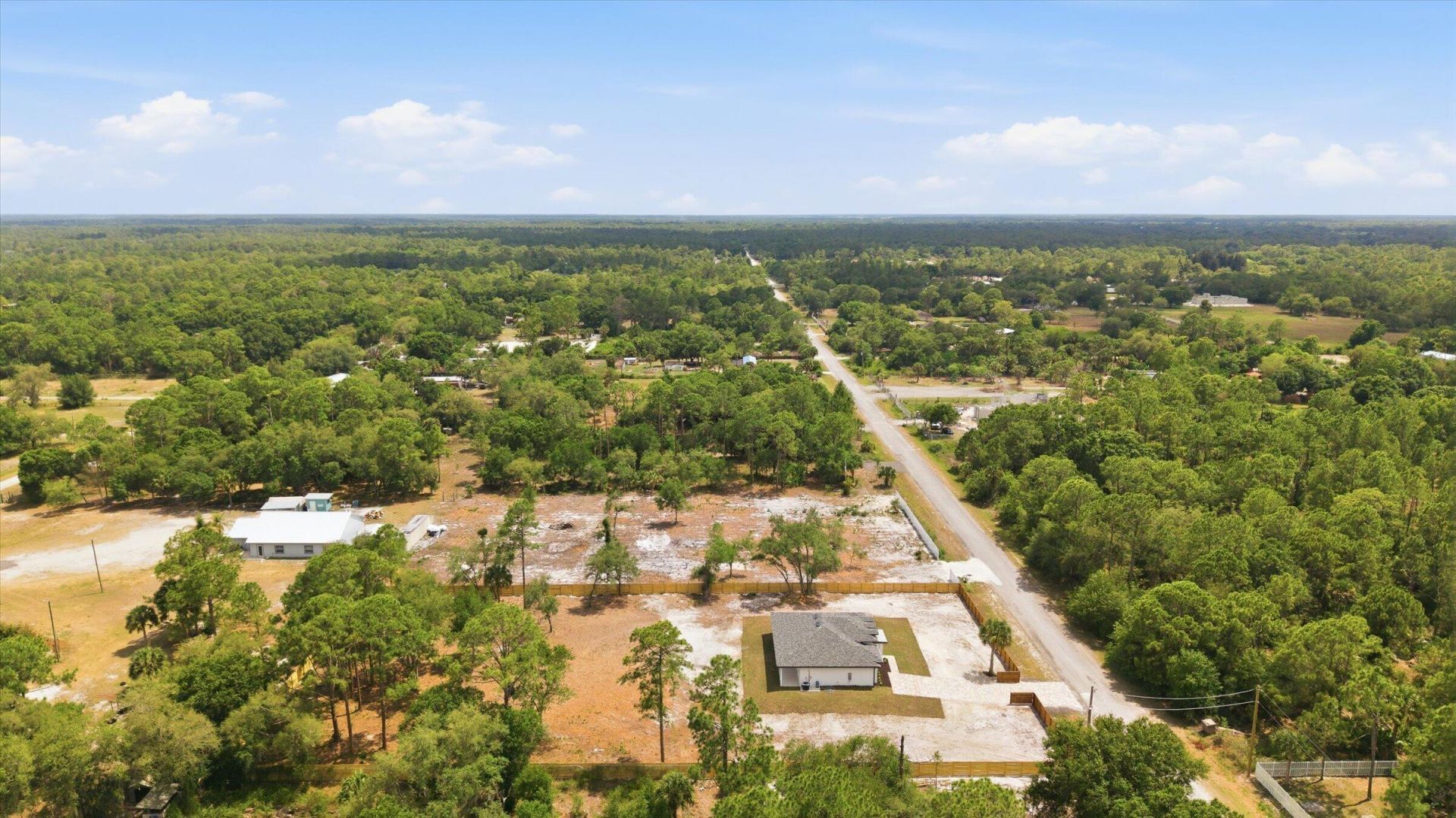335 S Datil Street, Clewiston, FL 33440 Photo