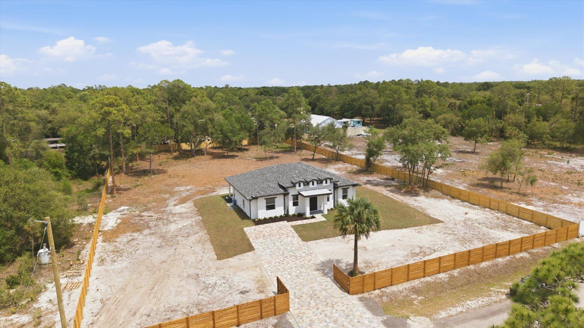 335 S Datil Street, Clewiston, FL 33440 Photo