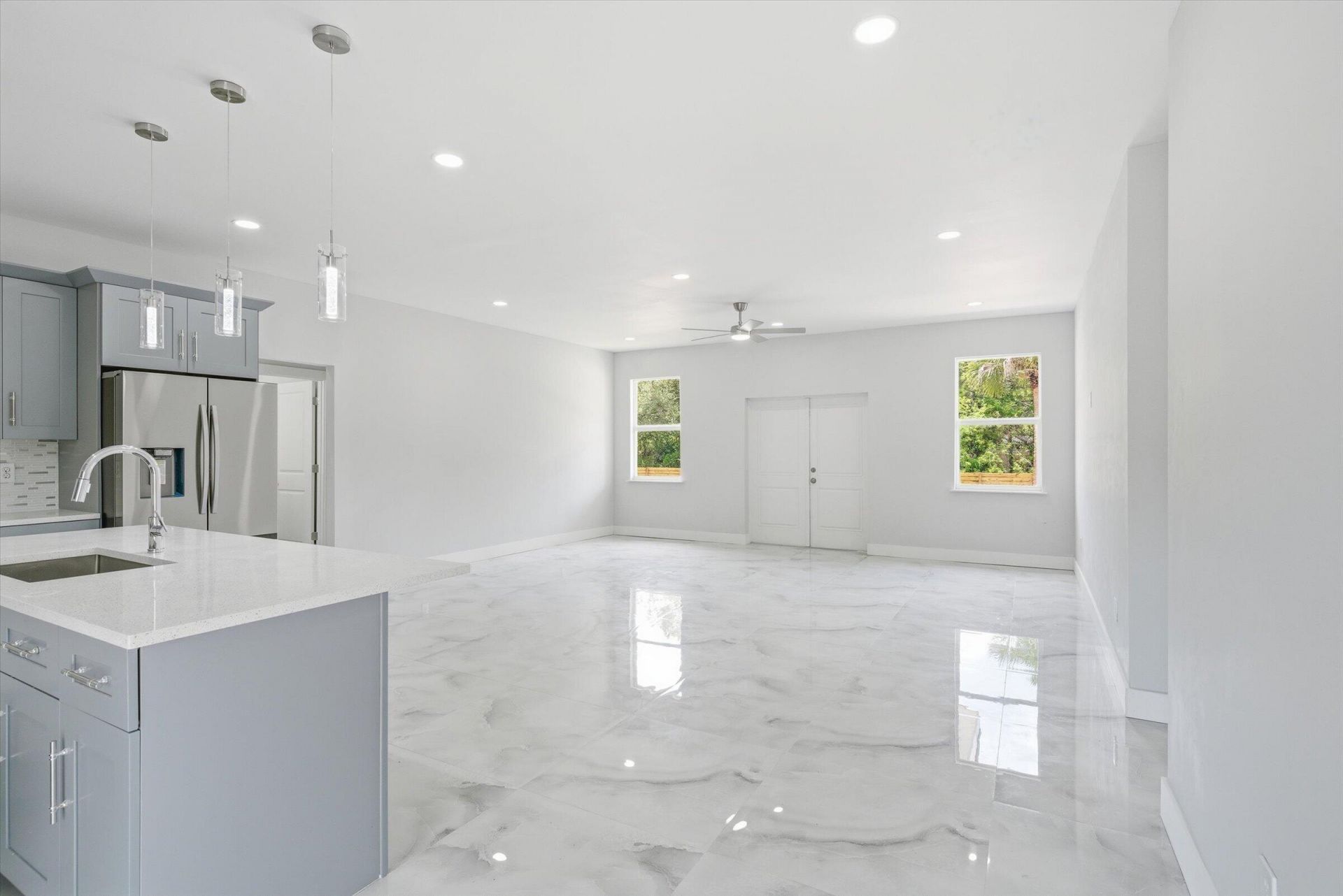 335 S Datil Street, Clewiston, FL 33440 Photo