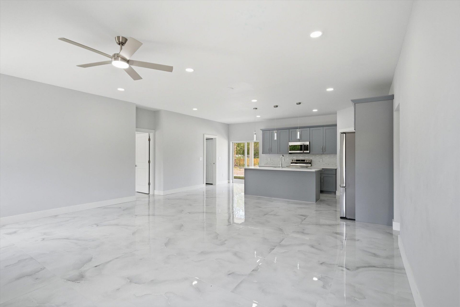 335 S Datil Street, Clewiston, FL 33440 Photo