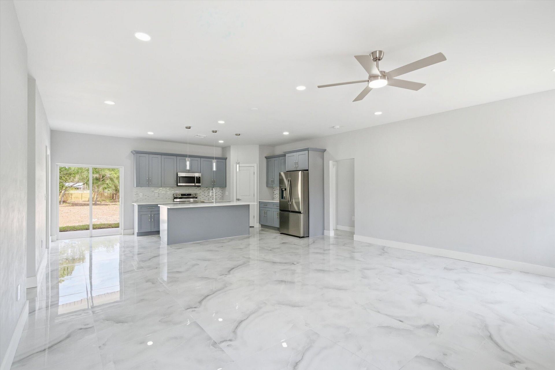 335 S Datil Street, Clewiston, FL 33440 Photo