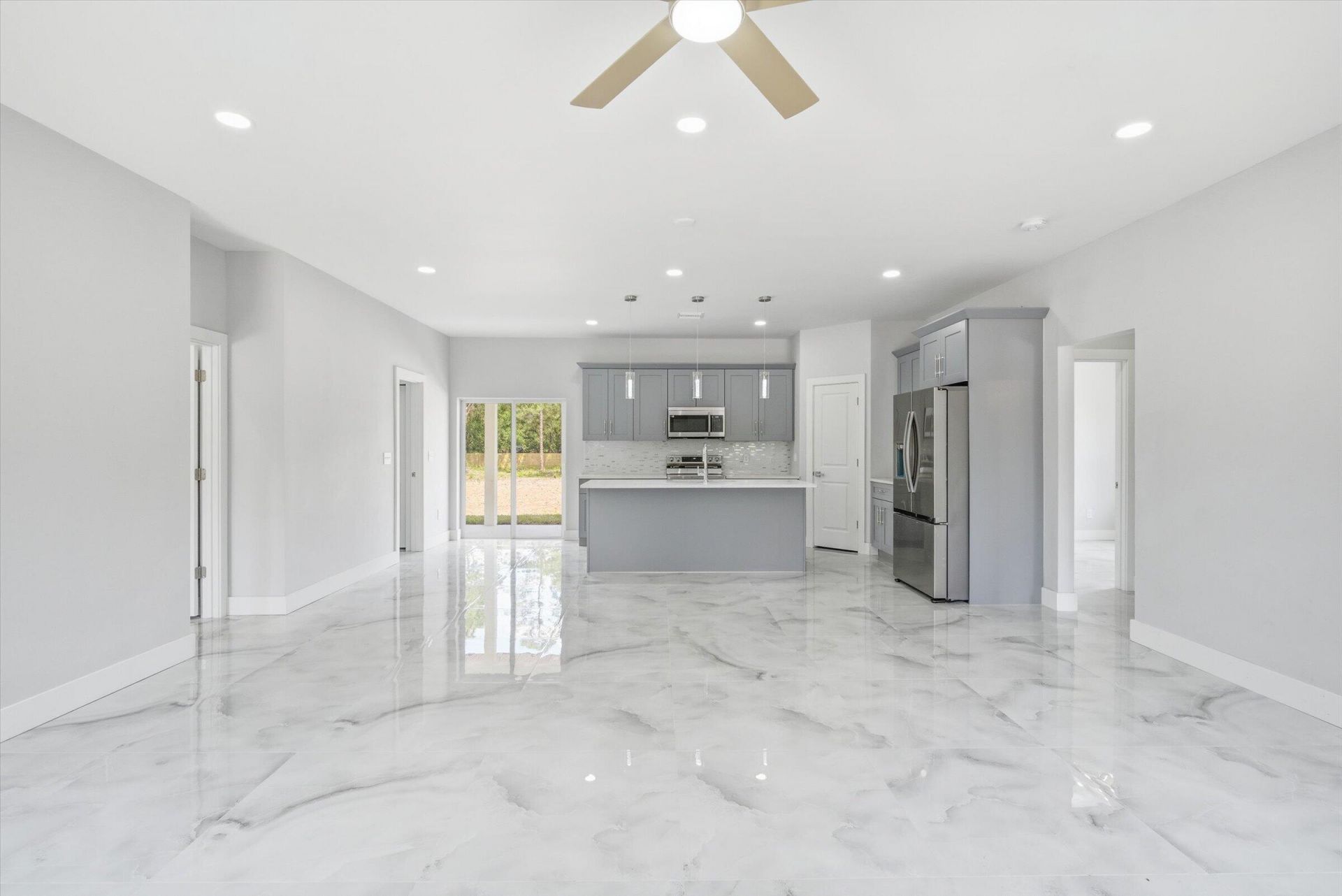 335 S Datil Street, Clewiston, FL 33440 Photo