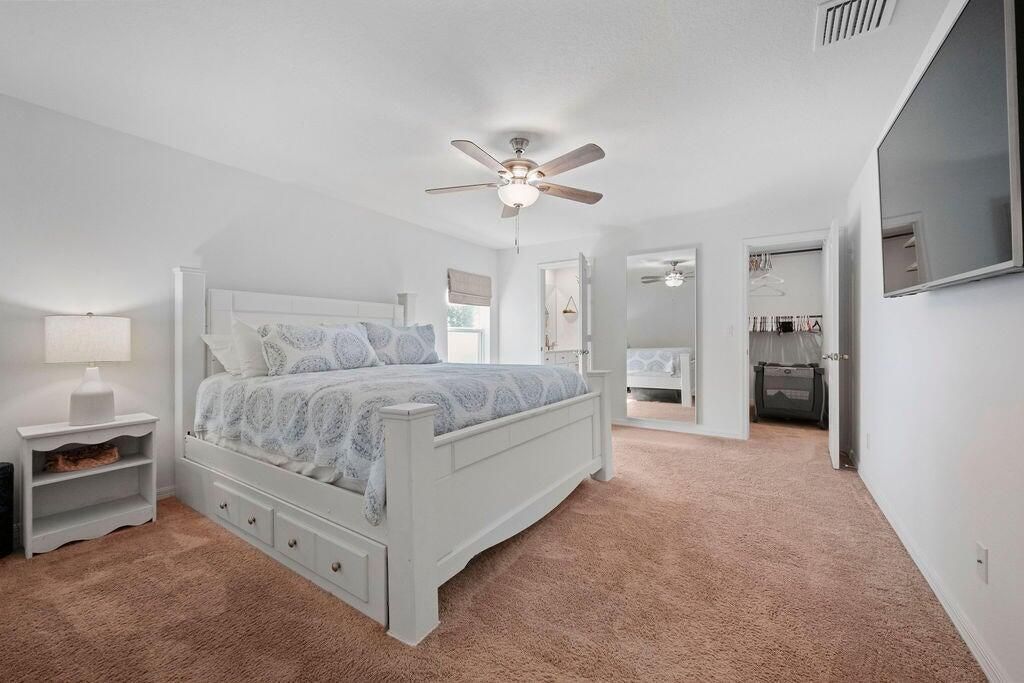 414 SW Dahled Avenue, Port Saint Lucie, FL 34953 Photo