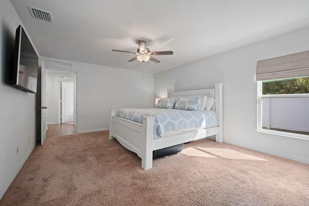 414 SW Dahled Avenue, Port Saint Lucie, FL 34953 Photo