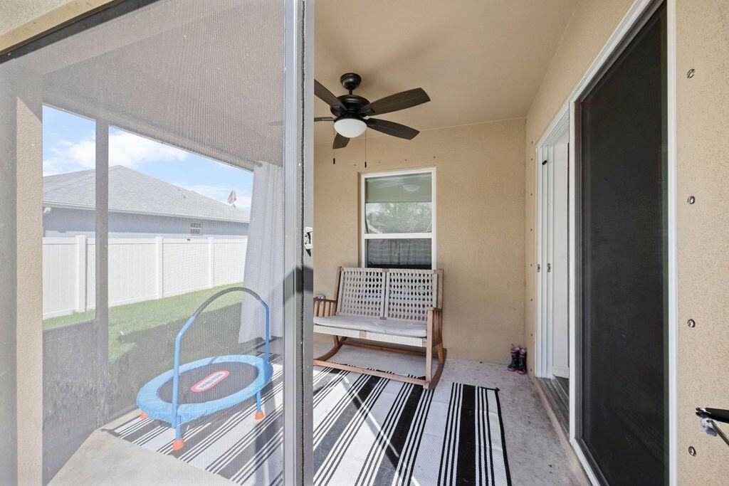 414 SW Dahled Avenue, Port Saint Lucie, FL 34953 Photo