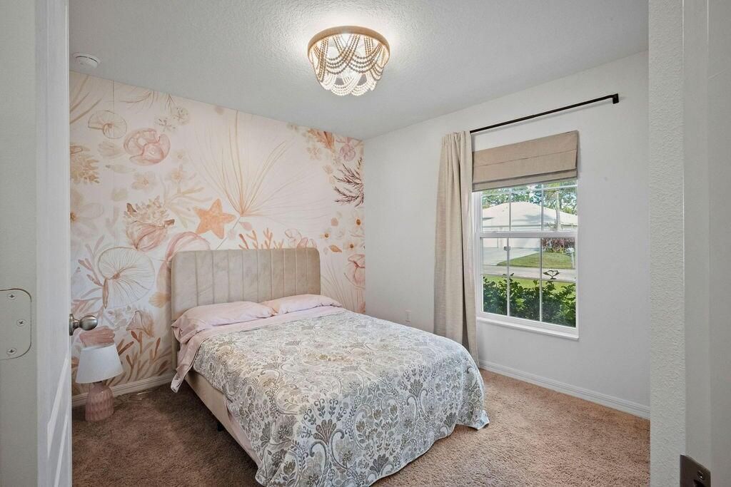 414 SW Dahled Avenue, Port Saint Lucie, FL 34953 Photo
