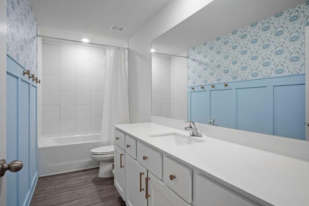 414 SW Dahled Avenue, Port Saint Lucie, FL 34953 Photo