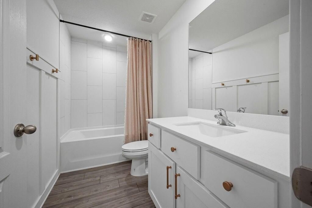 414 SW Dahled Avenue, Port Saint Lucie, FL 34953 Photo