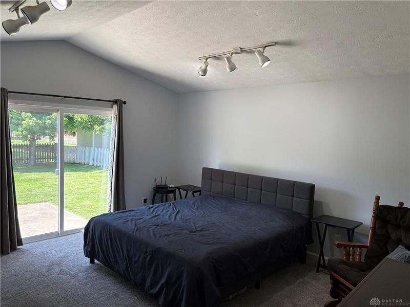 2896 Red Oak Circle, Troy, OH 45373 Photo 10