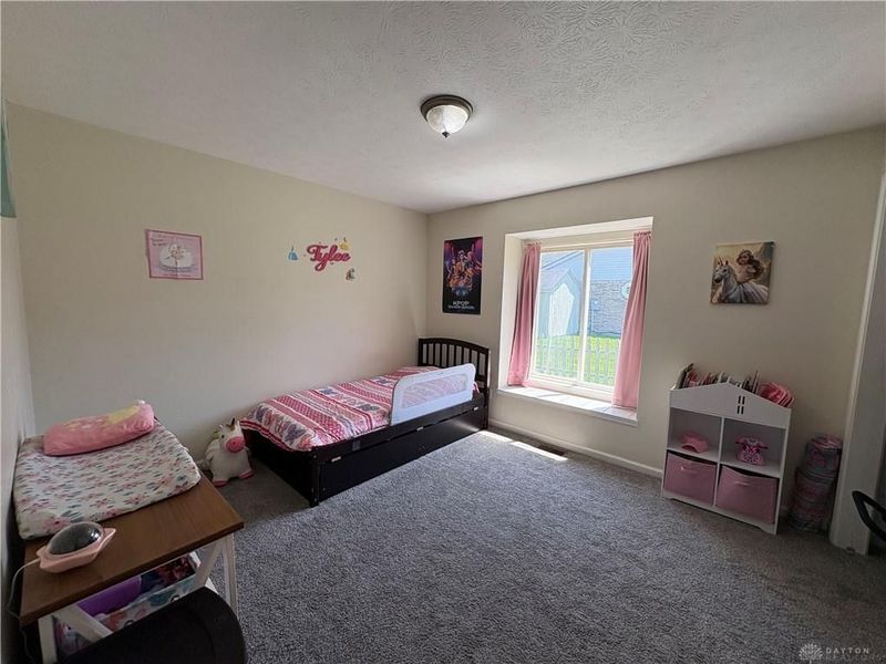 2896 Red Oak Circle, Troy, OH 45373 Photo 11