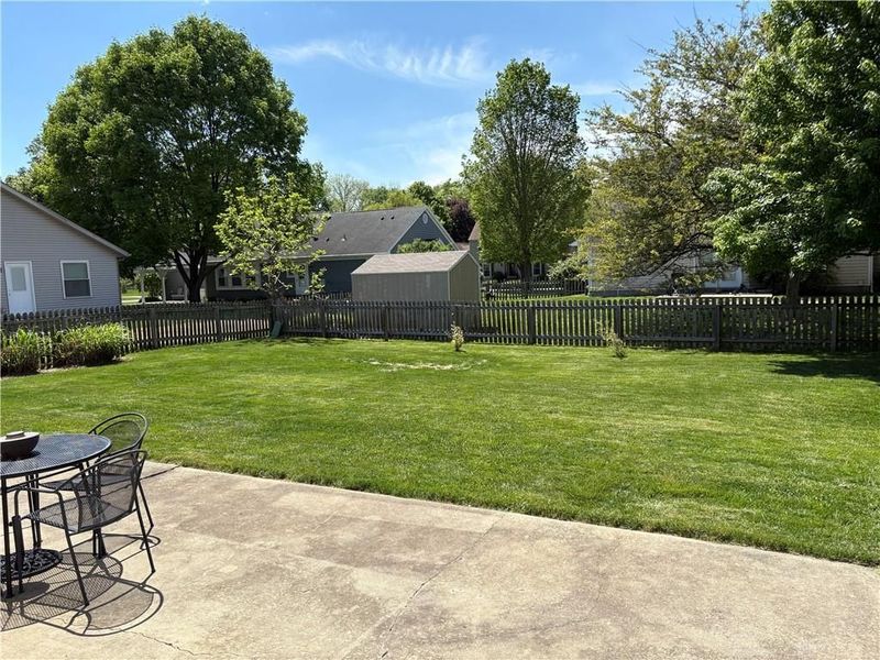 2896 Red Oak Circle, Troy, OH 45373 Photo 13