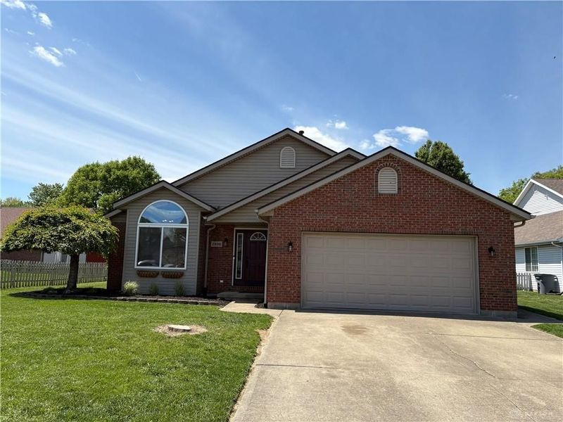 2896 Red Oak Circle, Troy, OH 45373 Photo 15