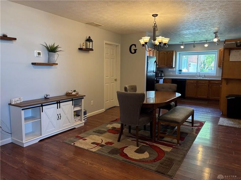 2896 Red Oak Circle, Troy, OH 45373 Photo 5