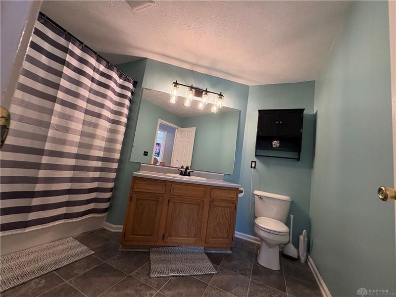 2896 Red Oak Circle, Troy, OH 45373 Photo 8