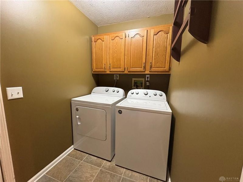 2896 Red Oak Circle, Troy, OH 45373 Photo 9