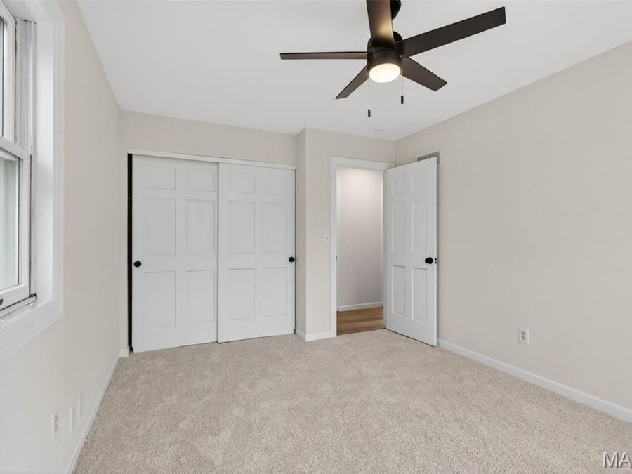 Property Image 58