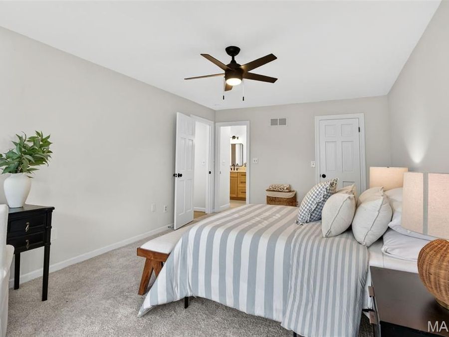 Property Image 67