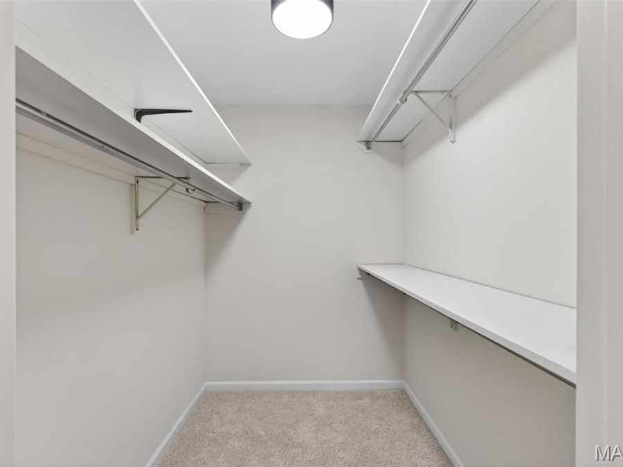 Property Image 68