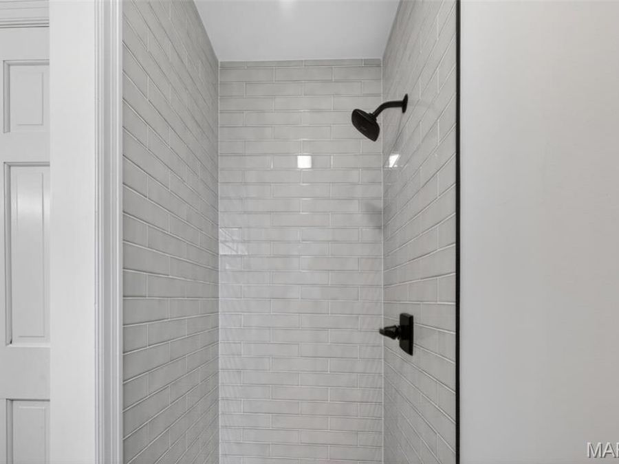 Property Image 71