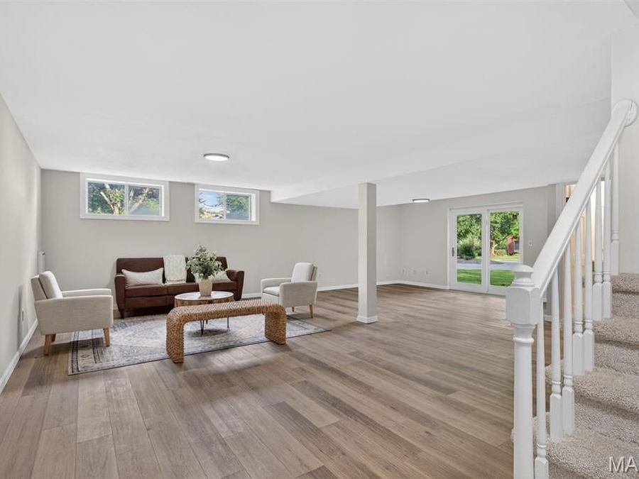 Property Image 74