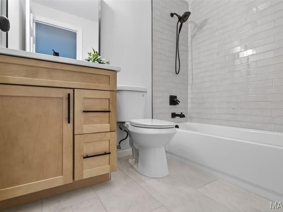 Property Image 81