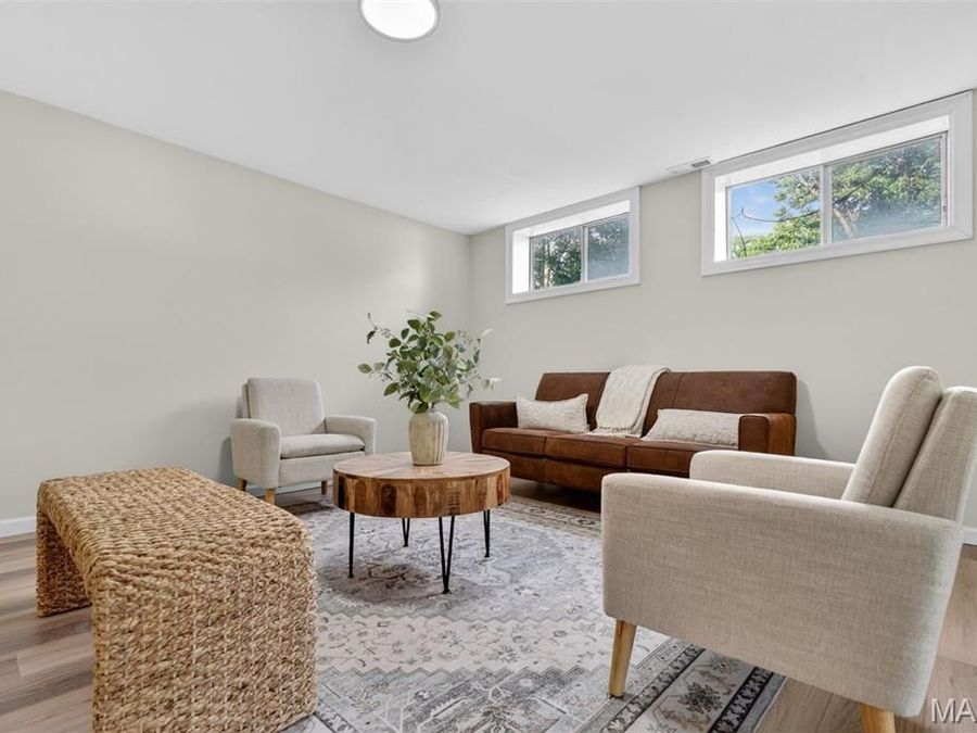 Property Image 82
