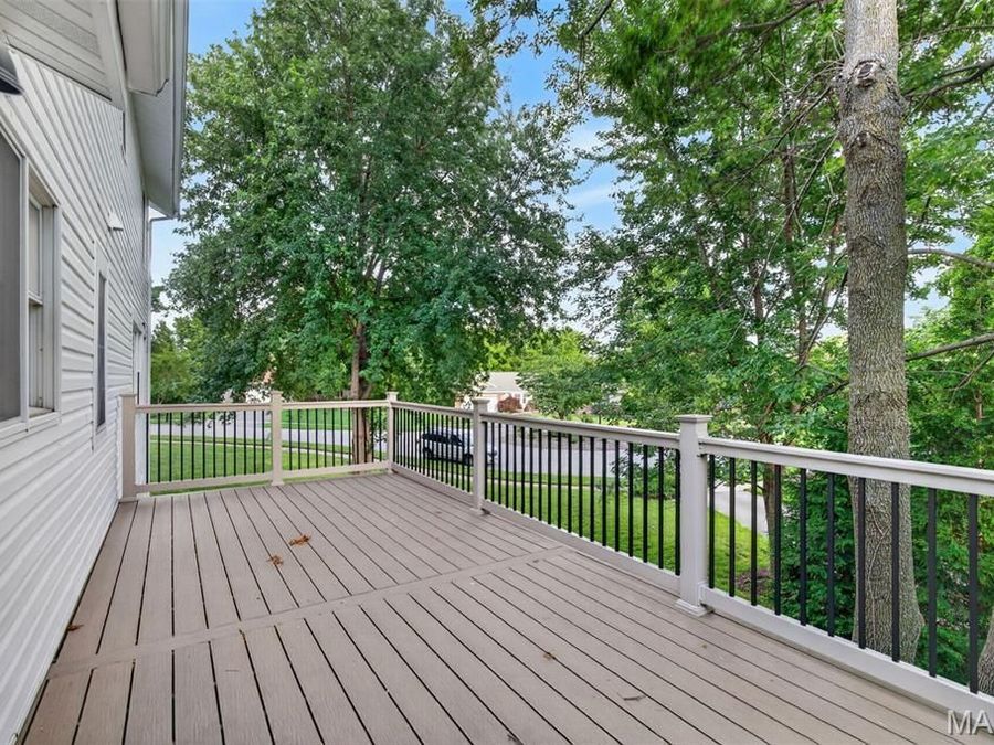Property Image 84