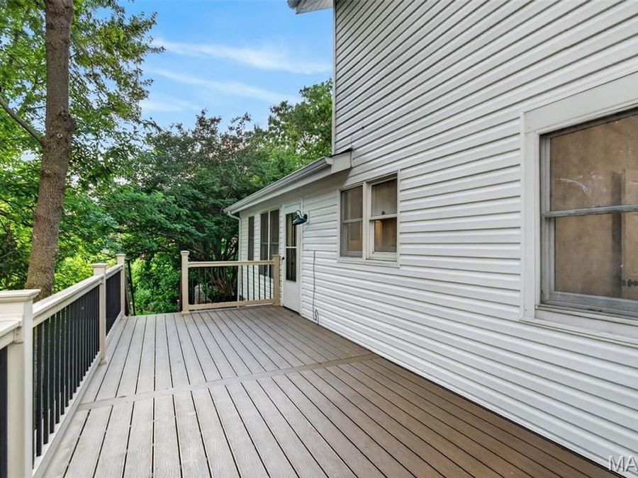 Property Image 85