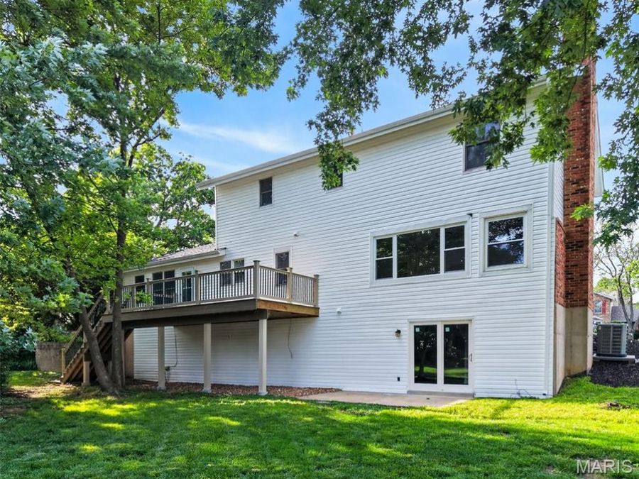 Property Image 86