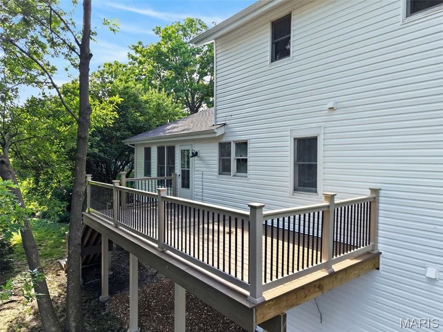Property Image 87
