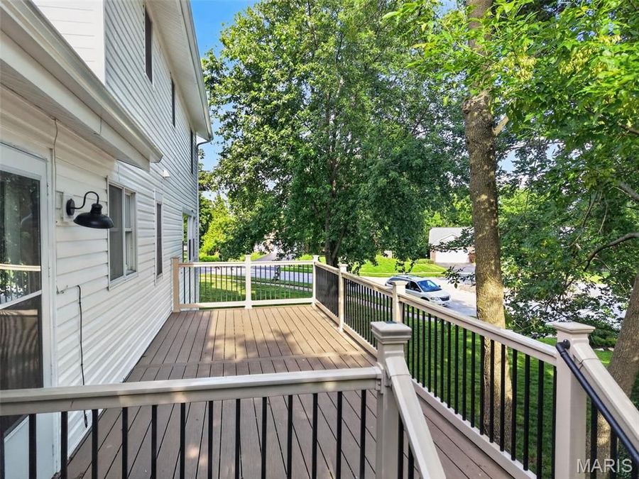 Property Image 88