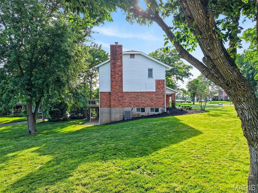 Property Image 90