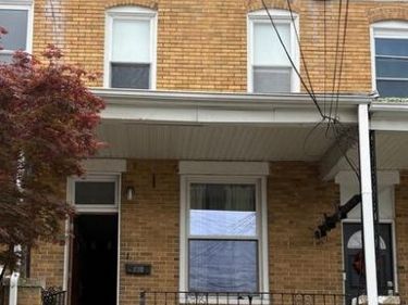230 N SYCAMORE AVENUE, CLIFTON HEIGHTS, PA 19018